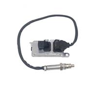 Sensor De Oxígeno Y Nitrógeno For Coche 5WK96750C, Compatible Con Cummins 4326864 A2C95992900