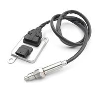 Sensor de oxígeno y nitrógeno L38A-A0009054310 para Benz W218, W212, W207, W204, X204 y W251