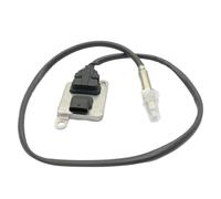 Sensor de oxígeno y nitrógeno ME229792 5WK9 6680B 6680C(ME229792 5WK9)