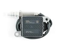 Sensor de oxígeno y nitrógeno (NOX) 29650-4A200 29650 4A200 para Hyundai i800 H-1 2.5 CRDi 5WK97399 5WK9 7399