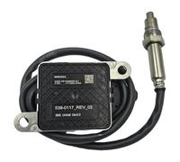 Sensor de oxígeno y nitrógeno Nox 539-0117_REV_02 539-0117 for CATT