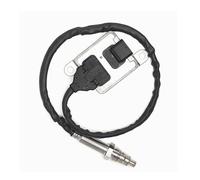 Sensor de oxígeno y nitrógeno NOX para Mercedes-Benz Clase C W221 W205 W251 W166 W207 W164, 12 V, 0009051512 Sensores Temperatura Aire