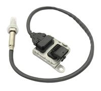 Sensor de oxígeno y nitrógeno (NOX) para Vauxhall OEM 55500319 5487269 55495340