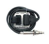 Sensor De Oxígeno Y Nitrógeno (NOx) SNS0816A Para Hyundai Para Ix35 Para Tucson 1.6 GDI 2017 2018 2019 296502U200 29650-2U200 12 V Sensor Oxígeno Y Nitrógeno