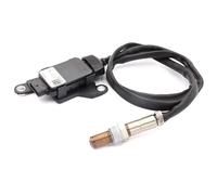 Sensor de oxígeno y nitrógeno (NOx) Trasero para Mitsubishi L200 Triton KJ KK 2.2 Di-D Diesel-A58X (1588A656 0281007744)