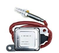 Sensor De Oxígeno Y Nitrógeno Para 335d, 535d, 535d, X5, E70, E90, F30, 328d, 335d, X5, 2.0L, 3.0L, 5WK96699C, 13628589846, 858984601 Piezas para coche(Note Only the probe)