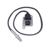 Sensor de oxígeno y nitrógeno para American Lafrance Condor L6 14.9L 2012. Sensor de oxígeno y nitrógeno NOx 5WK96672A. Pieza de automóvil 2871974 2894943 904-6002.