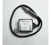 Sensor De Oxígeno Y Nitrógeno para Benz VM GL Clase E GLE GLS Vito Marco Polo A0009050108 A0009052310 con Sonda