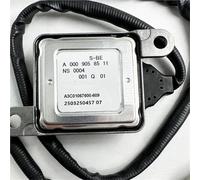 Sensor De Oxígeno Y Nitrógeno Para Benz W156 W166 W205 W221 W222 W238 W251 W212 W292 W292 A0009058511 A 000 905 85 11 Piezas para coche
