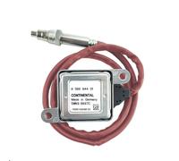 Sensor de oxígeno y nitrógeno para BMW E70 F30 X5 328D X6 F16 F86 para XDRIVE 30 D Sensor de NOx OE 858984401 Sensor de óxidos de nitrógeno 5WK96697C