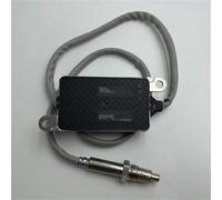 Sensor De Oxígeno Y Nitrógeno Para Camión Para Scania 2294290 5WK97400 2064768 2247380 2296800. Sensor De NOx Para Sonda Piezas para coche