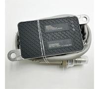 Sensor De Oxígeno Y Nitrógeno Para Camión Para Scania Con Motor Euro 6, 24 V, Para Sonda 2294290, 5WK97400, 2064768, 2247380, 2296800 Piezas para coche