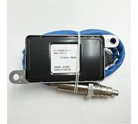 Sensor De Oxígeno Y Nitrógeno Para Camiones Para Man Euro6 51.15408-0018 51154080018 Para Sonda, Sensor De NOx 5WK96783B Piezas para coche