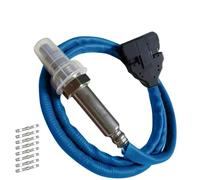 Sensor De Oxígeno Y Nitrógeno Para Camiones Para MAN TGX TGS TGL TGM Euro6 5WK96783B 5WK96783A 51154080018 51154080011 Piezas para coche(Sonda)