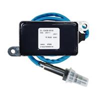 Sensor De Oxígeno Y Nitrógeno Para Camiones Para MAN TGX TGS TGL TGM Euro6 5WK96783B 5WK96783A 51154080018 51154080011 Piezas para coche(5WK96783B)