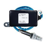 Sensor De Oxígeno Y Nitrógeno Para Camiones Para MAN TGX TGS TGL TGM Euro6 5WK96783B 5WK96783A 51154080018 51154080011 Piezas para coche