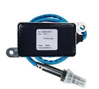 Sensor De Oxígeno Y Nitrógeno Para Camiones Para MAN TGX TGS TGL TGM Euro6 De 24 V 5WK96783B 5WK96783A 51154080018 51154080011 Piezas para coche