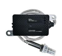 Sensor De Oxígeno Y Nitrógeno Para Camiones Para Scania 2294290/2064768/2247380/2296800 5WK9 7400 5WK97400 2294290 24 V Piezas para coche(2293965)