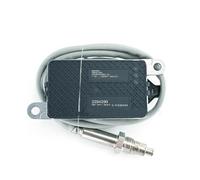 Sensor De Oxígeno Y Nitrógeno Para Camiones Para Scania 2294290/2064768/2247380/2296800 5WK97400 Piezas para coche(Sensor de oxígeno 5WK97400)