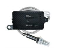 Sensor De Oxígeno Y Nitrógeno Para Camiones Para Scania Con Motor Euro 6 2294290 5WK97400 2064768 2247380 2296800 24 V Piezas para coche