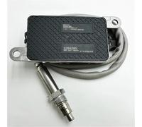 Sensor De Oxígeno Y Nitrógeno Para Camiones Para Scania Euro 6 Con Sonda 2294290, 5WK97400, 2064768, 2247380 Y 2296800 Piezas para coche