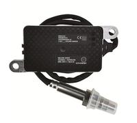 Sensor De Oxígeno Y Nitrógeno Para CUMMINS Motor 4326862 5WK96751C A045S156 SNS151C A2C95993300-01 IENQBVL