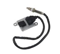 Sensor De Oxígeno Y Nitrógeno Para E90, E91, E60, E61, E63, E64, Sensor De NOx N53, 325i, 330i, 525i, 530i, 630i, 11787587129, 5WK96610L Sensores