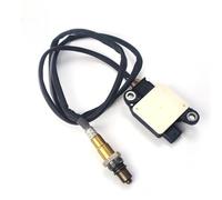 Sensor De Oxígeno Y Nitrógeno Para Escape Diésel De Para Kia S8A218641 Sensor De Partículas S8A2-18641 0281007478 Sensores Oxígeno Óxido Nitrógeno NOX