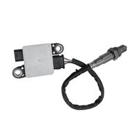 Sensor De Oxígeno Y Nitrógeno Para Escape Diésel Para Hyundai, Repuesto Partículas PM S8A2-18641 0281007478 S8A218641 Oxygen Sensor