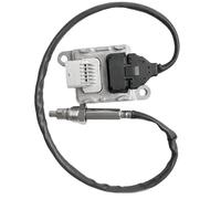 Sensor de oxígeno y nitrógeno para GM, para Opel para Cruze diésel 1.6L (2017-2018), 55498413