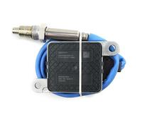 Sensor De Oxígeno Y Nitrógeno Para Jeep Para Cherokee 2019-2020 68328579aa Sns0784a A3c00684500-01 Sensor Nitrógeno Y Oxígeno Nox