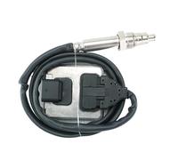 Sensor De Oxígeno Y Nitrógeno Para Mercedes Para Benz W164 W166 W205 W212 W221 W222 A0009051612 0009051612 A2C00067800-629 Sensor Nox