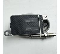 Sensor De Oxígeno Y Nitrógeno Para Scania 2294290 2064768 2247380 2296800 2659850 OEM SNS3040 2659849 Para Sonda Piezas para coche
