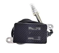 Sensor De Oxígeno Y Nitrógeno Para Scania Motor De Camión 5WK97401 2294291/2064769/2247381/2296801 5WK9 7401 Sensores Oxígeno