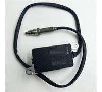 Sensor De Oxígeno Y Nitrógeno para Volvo Western Star 2011-2012 con Sonda N-GK 5WK96754C 2897314 5WK96754B