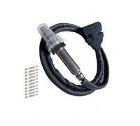 Sensor De Oxígeno Y Nitrógeno Para VW Para Sharan Para Seat Para Alhambra 2.0 Para TDI 03L907807AF 5WK96737 Piezas para coche(Note Only the Probe)