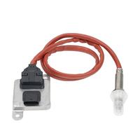 Sensor De Oxígeno Y Nitrógeno Para X5, F15, X6, F16, 25d, 30dx Y 40dx (858984401, 5wk96697c, 13628589844) Sensor Oxígeno Y Nitrógeno