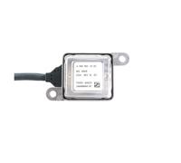 Sensor de oxígeno y nitrógeno Sensor de NOx 5WK9 6682D A0009053503 5WK96682D Sensor de oxígeno y nitrógeno for E250 GL320 GL350 ML320 R320 R350 SLK350