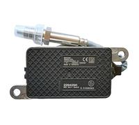 Sensor De Oxígeno Y Nitrógeno Sensor NOX 2294290/2064768/2247380/2296800 5WK9 7400 5WK97400 Sensor De NOx De Oxígeno Y Nitrógeno Para Camión Con Motor Para Scania Euro6 Sensor de NOx