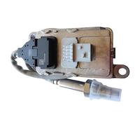 Sensor De Oxígeno Y Nitrógeno Sensor NOX 2294290/2064768/2247380/2296800 5WK9 7400 5WK97400 Sensor De NOx De Oxígeno Y Nitrógeno Para Camión Con Motor Para Scania Euro6 Sensor de NOx
