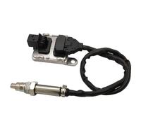 Sensor De Oxígeno Y Nitrógeno Sensor NOX 55589458 A2C98406700-01 ASM Sensor De Nox Para Opel Para Insignia A Para Antara 2,0 CDTi SNS 12V GEN 3,0 NO #5WK97419 5WK9 7419 Sensor de NOx