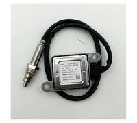 Sensor De Oxígeno Y Nitrógeno Sensor NOX A0009053503 5WK96682D Sensor de Nox para Mercedes para Benz W164 W166 X164 X66 para Sprinter GL350 0009053503 Sensor de NOx