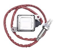 Sensor De Oxígeno Y Nitrógeno Sensor NOX Sensor De NOx 12V Para Serie X3 E90 280D 520D F01 F02 F07 F10 F25 F30 X5 35D 3,0 T 5WK96699C 13628518791 858984601 Sensor de NOx