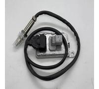 Sensor De Oxígeno Y Nitrógeno Sensor NOX Sensor De Nox 2294290/2064768/2247380/2296800 5WK9 7400 5WK97400 2294290 Sensor De Nox Para Accesorios De Camiones Para Scania Motor Sensor de NOx