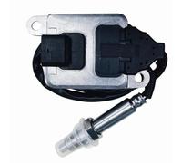 Sensor De Oxígeno Y Nitrógeno Sensor NOX Sensor De NOx 5WK96681B A0009053403 Para Mercedes Para Benz E250 E350 E400 GLK250 R350 Para Sprinter 2500/3500 Sensor de NOx