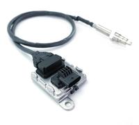 Sensor De Oxígeno Y Nitrógeno Sensor NOX SENSOR De NOX 5WK96753 OEM NO: 2872947 4326869 A034M377 5WK9 6753 A2C34968000 2872947NX 1954666PRX 1954665PRX 1954665PE Sensor de NOx