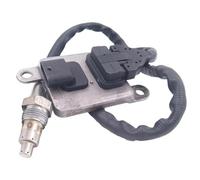 Sensor De Oxígeno Y Nitrógeno Sensor NOX Sensor De Óxido De Nitrógeno De Fabricación, Sensor NOX Para Pieza Inteligente No #5WK96622A 5WK9 6622A Sensor de NOx
