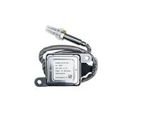 Sensor De Oxígeno Y Nitrógeno Sensor NOX Sensor De Oxígeno Y Nitrógeno A0091530728 5WK96657A, 12V, Para Mercedes Para Benz NO # 5WK96657A A 009 153 07 28 5WK9 6657A Sensor de NOx