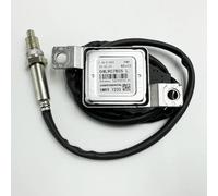 Sensor De Oxígeno Y Nitrógeno Sensor NOX Sonda 04L907805L 5WK97233 04L907807L 12V Sensor NOX Para Seat Para Alhambra 1.4 2.0TDI Sensor de NOx