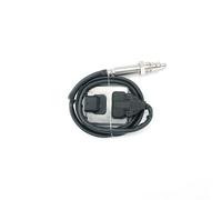 Sensor De Oxígeno Y NOx 5WK9 6650 11787590402 759040202 5WK96650 Para 5er F10 F11 523i 528i 530i N53